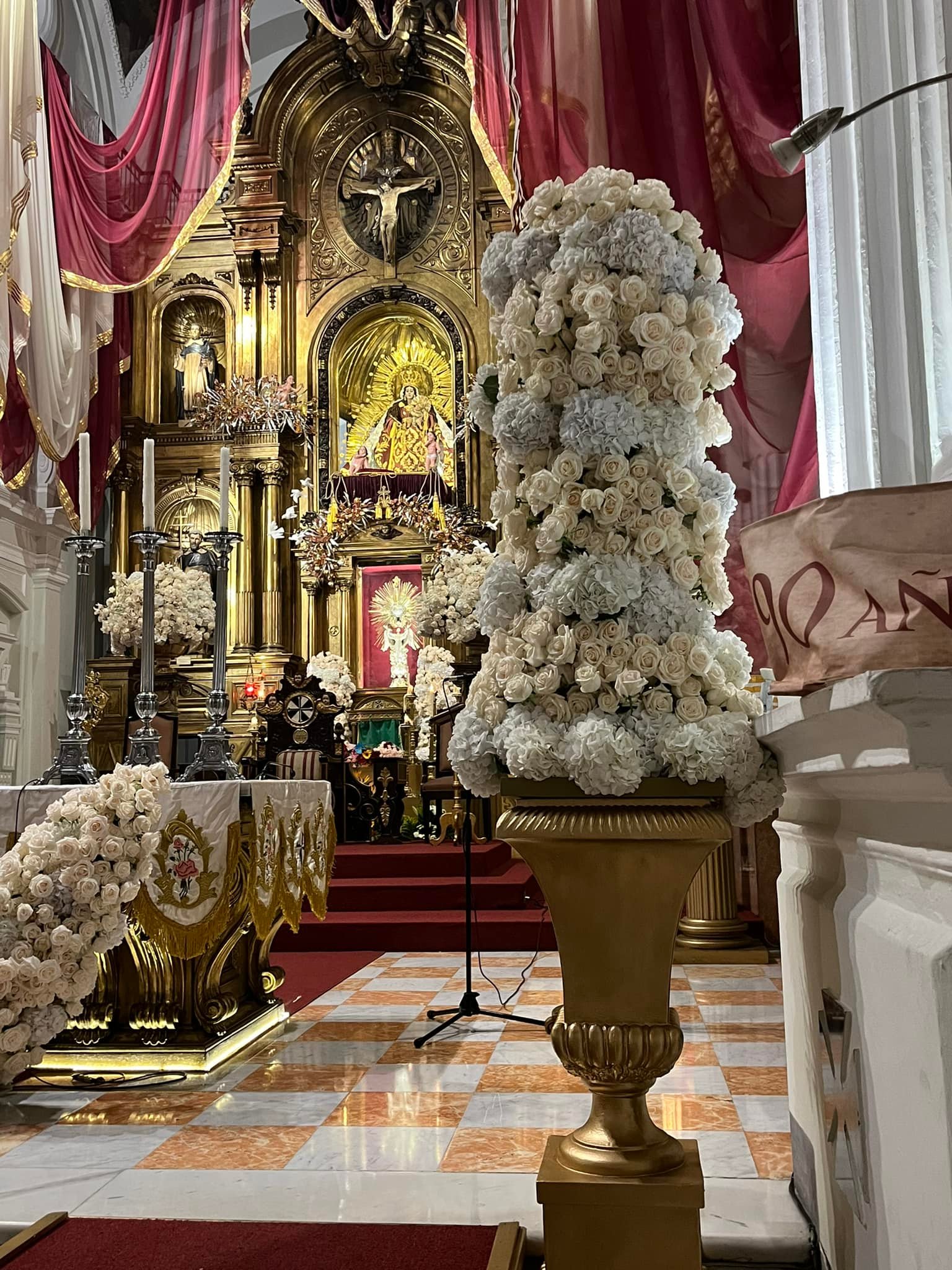 Fotografía 7 de la basílica